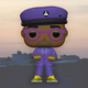 Illustration for article titled Where Brooklyn At? Spike Lee Gets His Own Funko Pop Figurine, Cementing His Creative Genius on the Culture